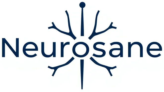 Logo Neurosane